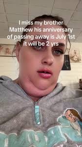 🖤💙Nicholeforbes💙🖤 (@trinitysmom_2013)’s videos with I Am Not Okay