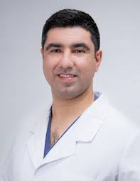 MAURICIO CHANG SALAZAR