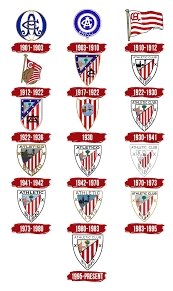 Check spelling or type a new query. Athletic Bilbao Logo Symbol History Png 3840 2160