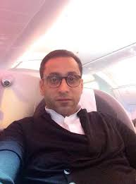 سامي الجابر #سامي_الجابر في #ياهلا_رمضان: Ø³Ø§Ù…ÙŠ Ø§Ù„Ø¬Ø§Ø¨Ø± Ø§Ù„ØµÙØ­Ø© Ø§Ù„Ø±Ø³Ù…ÙŠØ© Facebook