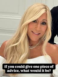 Lori Greiner