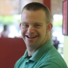 Some throwback pics from my restaurant, Tim's Place! Thank you all for the  love