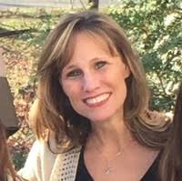 30+ "Peggy Daly" profiles