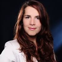 Felix Jansen Email & Phone Number