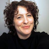 Austin Regional Clinic, P.A.