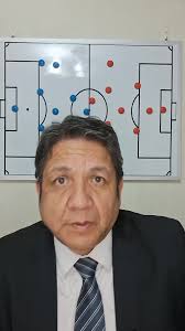 Universitario de Deportes ganó agónicamente a Ayacucho FC