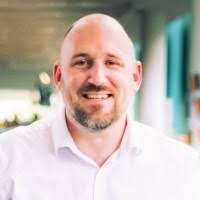 800+ "Carden" profiles