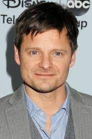 Ryan Malmberg's Instagram, Twitter & Facebook