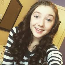 Sydney Condon (condon0051)