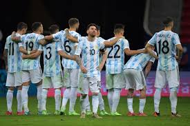 Découvrez les compositions probables et où regarder cette rencontre. Muwech4qr8jnm