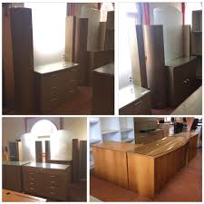 Jul 01, 2021 · nous vendons des cristaux de soude à la boutique toutpratique. Meubles De Magasin Occasion Equip Pro Mobilier De Bureau Occasion 71