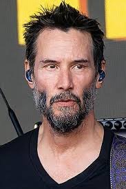 John Wick: Chapter 4