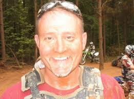 John Lindy's Instagram, Twitter & Facebook