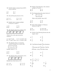 It is obtained byadding the lengths of the sides inclosing the shape. Mid Year Form 1 Paper 1 2010 Mathematics