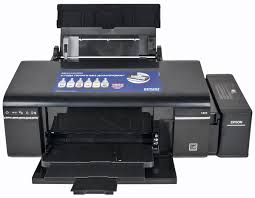 L805 printer warranty of one year or for three thousand first print sheet. Gaminimas Skonis Turinys Epson L805 Comfortsuitestomball Com
