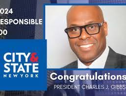 Tracy Borges's Instagram, Twitter & Facebook