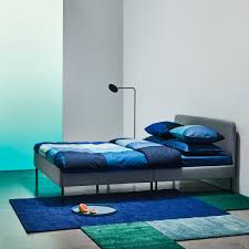 Maybe you would like to learn more about one of these? Pin On Ikea August News 2019