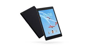 Lenovo Tab 4 8" Android Tablet, Quad ...