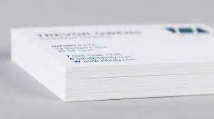 It depends on the type and thickness of cardstock or the paper you are using for printing business cards. Quotes About Love Formatted For Print On Business Cards Print And Construction Technology Arc Dogtrainingobedienceschool Com