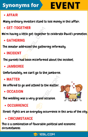 Pin On Synonyms