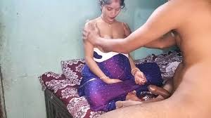 Indian Rinki Bhabhi Home Sex with Brother -in Law Desi Hindi Audio |  xHamster