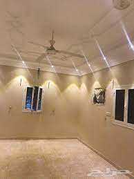 شقة للايجار ابوعريش