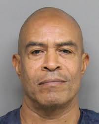 Nebraska Sex Offender Registry: Search Results