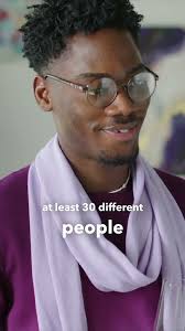 Comic Crusaders Podcast #518