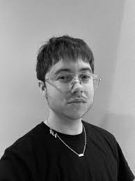 About — Outer Space