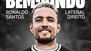 Rio Branco-ES tem a volta de Esley, mas perde Barboza e Chiquinho para jogo  contra o Patrocinense, pela Série D