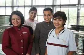 About 36 of hospital in kuala lumpur. Prince Court Medical Center World S Best Hospitals