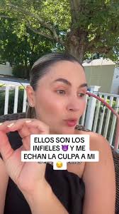 La de la culpa no fui yo…. Él se puso a usar la mejor aplicacion de envio  de dinero @Taptap Send Colombia 🇨🇴 y yo solo le regale $15/€15 para que  ajustara con mi codigo ANAVELEZ20 Si estas en Europa, ...