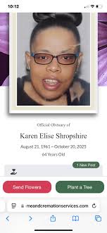 Remembering Kimberly DeBald, Class of 1984