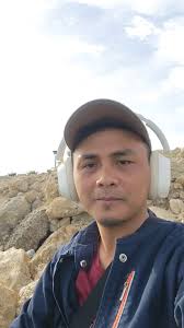 Kayganda ng paligid , #dagat , #follower , #reelsvideoシ , #everyone ,  #highlights