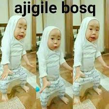  Pin Oleh Sabrina Di Humor Lucu Meme Meme Lucu