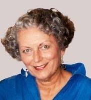 Lois Wilkinson Obituary (1930