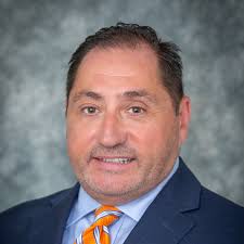 Contact Safety & Security