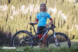 She was the overall winner of the uci mountain bike world cup. Jolanda Neff Schwere Verletzungen Nach Trainingssturz Velomotion