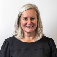 400+ "Packard" profiles