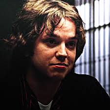 he will always be my king 🥺 #bones #bonestv #bonesonfox #bonestok  #temperancebrennan #emilydeschanel #seeleybooth #davidboreanaz #jackhodgins  #tjthyne #angelamontenegrо #michaelaconlin #camillesaroyan ...