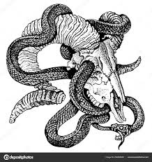 Various themes, artists, difficulty levels and styles. Heavy Metal Malvorlagen Coloring And Malvorlagan