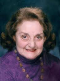 Sylvia Cooke Obituary June 23, 2016