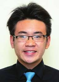 TCV_170620_Broad_Layout 1