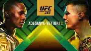 Leon edwards vs belal muhammad light heavyweight: Ccruphxsb8phmm