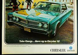 Image result for Mist Turquoise 1967 Chrysler