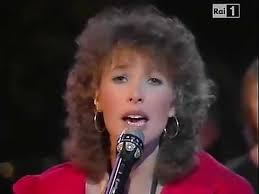 Quarterflash Harden My Heart 1981 Youtube