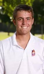 Kirk Completes Drobac Invite Unbeaten