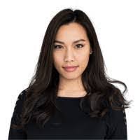 Amber Buie's Instagram, Twitter & Facebook