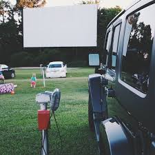 Pour les articles homonymes, voir marshall. Photos At Kenda Drive In Marshall Ar