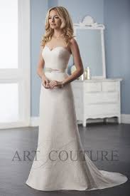 Art Couture Ac538 Wedding Dress Couture Wedding Dresses Dresses